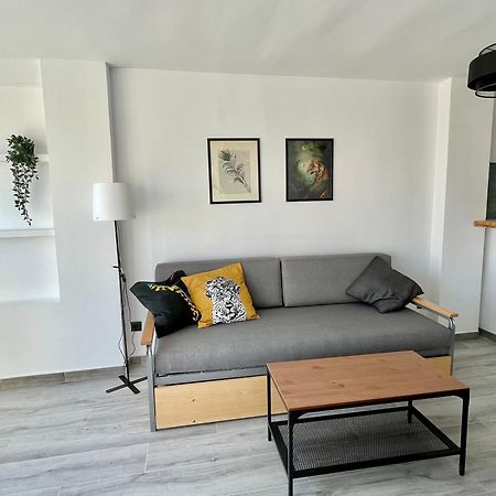 Apartamento Provima Mallorca By Gestaltur Daire Benidorm Dış mekan fotoğraf